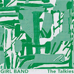 The Talkies características