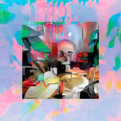 Dust, Fierce, Forever en oferta