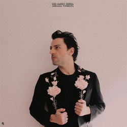 Amenaza tormenta - Vinilo en oferta