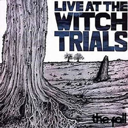 Box Set Live At The Witch Trials - 3 CD precio