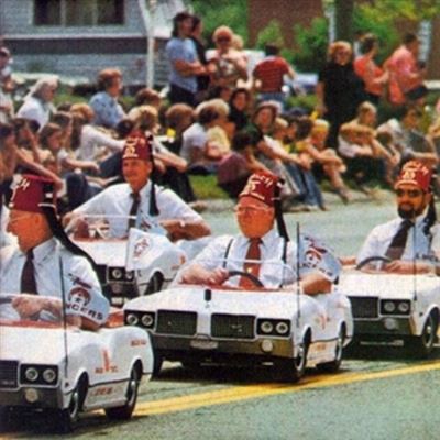 Frankenchrist   - Vinilo
