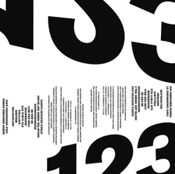 Akoko ajeji - 2 Vinilos características