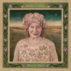 Heart's Ease - Vinilo en oferta