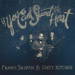 If You Can`t Stand The.. en oferta