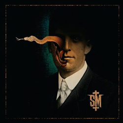 Demons - Vinilo + CD precio