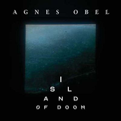 Island Of Doom - Vinilo
