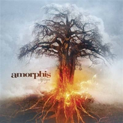 Skyforger -Colour - Vinilo en oferta