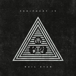 Periphery IV - Hail Stan - 2 vinilos precio