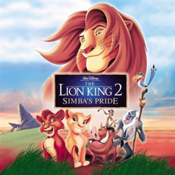 Lion king ii -simba's p.. en oferta