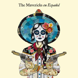 En español - 2 Vinilos características