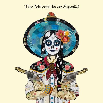 En español - 2 Vinilos