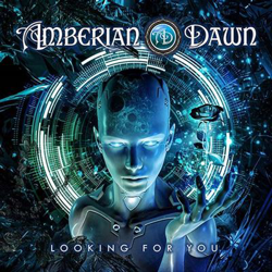 Looking for You precio
