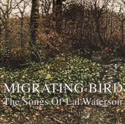 Migrating bird-songs of.. en oferta