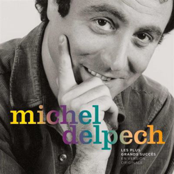 Les Plus Grands Succès - Vinilo precio