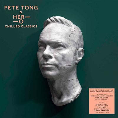Classic Sessions - Vinilo