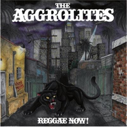Reggae Now!  - Vinilo precio