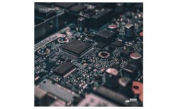 Ocean In A Drop (Music For Film) - Vinilo 10" en oferta