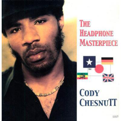 The Headphone Masterpiece EdLimitada - Vinilo en oferta