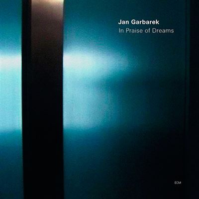 In Praise of Dreams - Vinilo