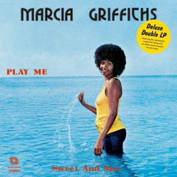 Sweet and nice - 2 Vinilos precio
