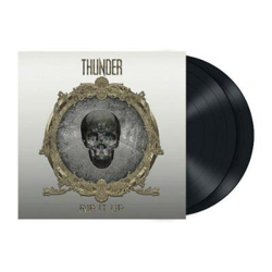 Rip It Up - Vinilo en oferta