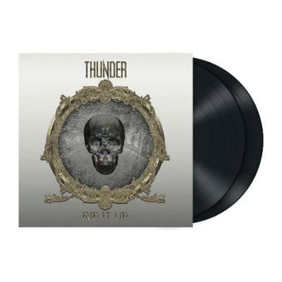 Rip It Up - Vinilo