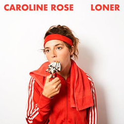 Loner - Vinilo en oferta