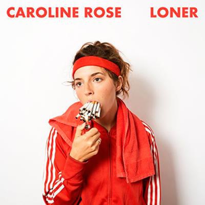 Loner - Vinilo