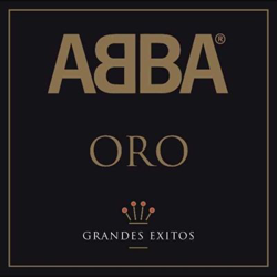Oro: Grandes éxitos - 2 Vinilos en oferta