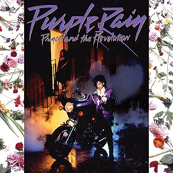 Purple Rain (Ed. Deluxe) precio