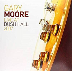 Live at Bush Hall 2007 - 2 Vinilos + CD precio