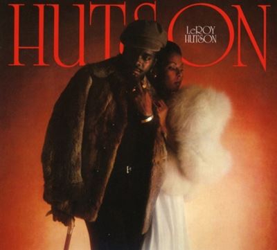 Hutson