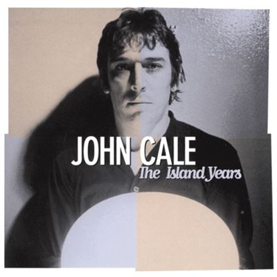 Island Years