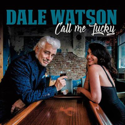 Call Me Lucky - Vinilo precio