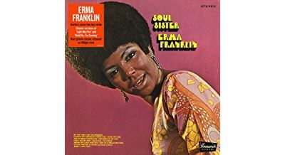 Soul Sister  - Vinilo