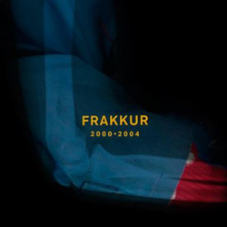2000-2004 - 3 vinilos en oferta