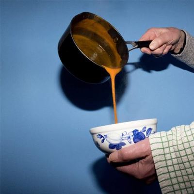 A Picture Of Good Health - Vinilo