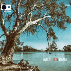 Tamal Hot Band precio