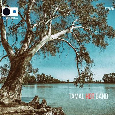 Tamal Hot Band