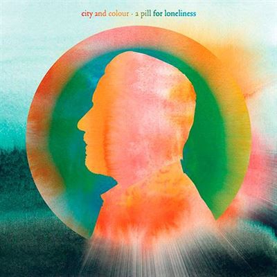 A Pill for Loneliness - 2 vinilos