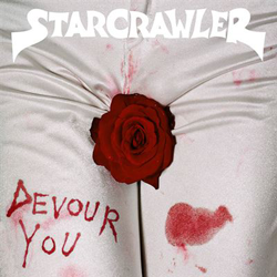 Devour You - Vinilo precio