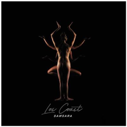 Samsara - Vinilo precio