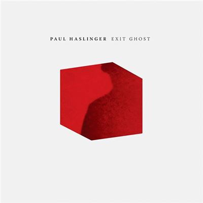 Exit Ghost - Vinilo