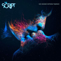 No Sound Without Silence - Vinilo características