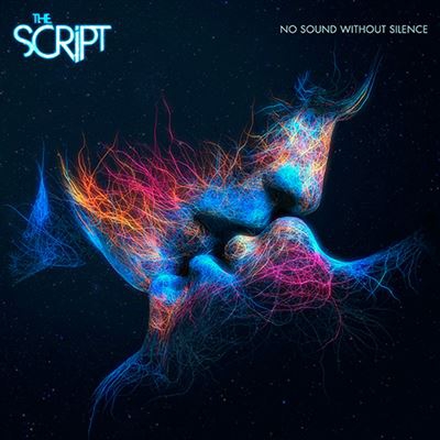 No Sound Without Silence - Vinilo