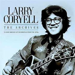 Box Set The Archives - Classic Broadcast Recording From The 1970's - 3 CD precio
