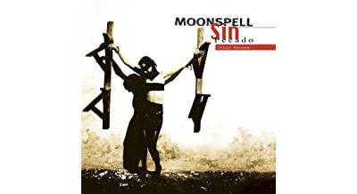 Sin/Pecado X 2nd Skin