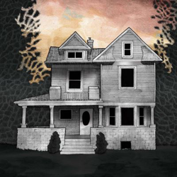 Music From The Film Girl On The Third Floor - Vinilo características