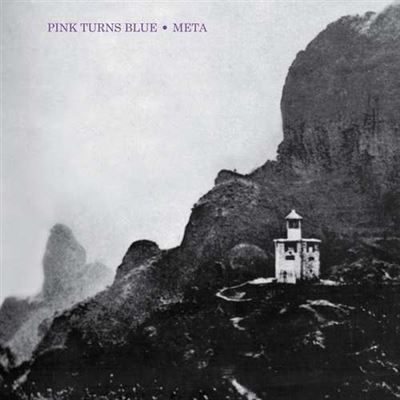Meta - Vinilo