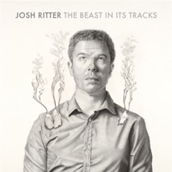 The Beast In Its Tracks - Vinilo características